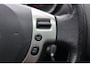 Nissan Qashqai 2.0 Acenta / PANODAK / CAMERA / CRUISE / NAVI / BLUETOOTH
