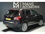 Nissan Qashqai 2.0 Acenta / PANODAK / CAMERA / CRUISE / NAVI / BLUETOOTH