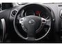 Nissan Qashqai 2.0 Acenta / PANODAK / CAMERA / CRUISE / NAVI / BLUETOOTH