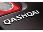Nissan Qashqai 2.0 Acenta / PANODAK / CAMERA / CRUISE / NAVI / BLUETOOTH