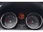 Nissan Qashqai 2.0 Acenta / PANODAK / CAMERA / CRUISE / NAVI / BLUETOOTH