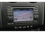 Nissan Qashqai 2.0 Acenta / PANODAK / CAMERA / CRUISE / NAVI / BLUETOOTH
