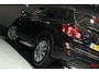 Nissan Qashqai 2.0 Acenta / PANODAK / CAMERA / CRUISE / NAVI / BLUETOOTH