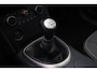 Nissan Qashqai 2.0 Acenta / PANODAK / CAMERA / CRUISE / NAVI / BLUETOOTH