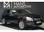 Nissan Qashqai 2.0 Acenta / PANODAK / CAMERA / CRUISE / NAVI / BLUETOOTH