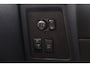 Nissan Qashqai 2.0 Acenta / PANODAK / CAMERA / CRUISE / NAVI / BLUETOOTH