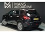 Nissan Qashqai 2.0 Acenta / PANODAK / CAMERA / CRUISE / NAVI / BLUETOOTH