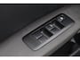 Nissan Qashqai 2.0 Acenta / PANODAK / CAMERA / CRUISE / NAVI / BLUETOOTH