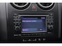Nissan Qashqai 2.0 Acenta / PANODAK / CAMERA / CRUISE / NAVI / BLUETOOTH