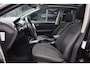 Nissan Qashqai 2.0 Acenta / PANODAK / CAMERA / CRUISE / NAVI / BLUETOOTH
