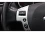 Nissan Qashqai 2.0 Acenta / PANODAK / CAMERA / CRUISE / NAVI / BLUETOOTH