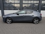 Mazda 3 Hatchback 2.5 e-SkyActiv-G M Hybrid Exclusive-line HuD