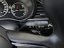 Mazda 3 Hatchback 2.5 e-SkyActiv-G M Hybrid Exclusive-line HuD