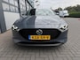Mazda 3 Hatchback 2.5 e-SkyActiv-G M Hybrid Exclusive-line HuD