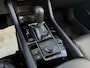 Mazda 3 Hatchback 2.5 e-SkyActiv-G M Hybrid Exclusive-line HuD
