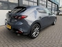 Mazda 3 Hatchback 2.5 e-SkyActiv-G M Hybrid Exclusive-line HuD