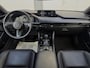 Mazda 3 Hatchback 2.5 e-SkyActiv-G M Hybrid Exclusive-line HuD