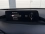 Mazda 3 Hatchback 2.5 e-SkyActiv-G M Hybrid Exclusive-line HuD