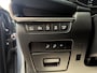 Mazda 3 Hatchback 2.5 e-SkyActiv-G M Hybrid Exclusive-line HuD
