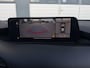 Mazda 3 Hatchback 2.5 e-SkyActiv-G M Hybrid Exclusive-line HuD