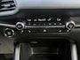 Mazda 3 Hatchback 2.5 e-SkyActiv-G M Hybrid Exclusive-line HuD