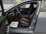 Mazda 3 Hatchback 2.5 e-SkyActiv-G M Hybrid Exclusive-line HuD