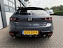 Mazda 3 Hatchback 2.5 e-SkyActiv-G M Hybrid Exclusive-line HuD