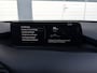 Mazda 3 Hatchback 2.5 e-SkyActiv-G M Hybrid Exclusive-line HuD
