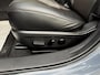 Mazda 3 Hatchback 2.5 e-SkyActiv-G M Hybrid Exclusive-line HuD