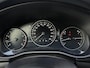 Mazda 3 Hatchback 2.5 e-SkyActiv-G M Hybrid Exclusive-line HuD