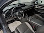 Mazda 3 Hatchback 2.5 e-SkyActiv-G M Hybrid Exclusive-line HuD