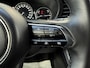 Mazda 3 Hatchback 2.5 e-SkyActiv-G M Hybrid Exclusive-line HuD