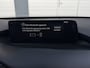 Mazda 3 Hatchback 2.5 e-SkyActiv-G M Hybrid Exclusive-line HuD