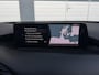 Mazda 3 Hatchback 2.5 e-SkyActiv-G M Hybrid Exclusive-line HuD