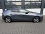 Mazda 3 Hatchback 2.5 e-SkyActiv-G M Hybrid Exclusive-line HuD