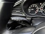 Mazda 3 Hatchback 2.5 e-SkyActiv-G M Hybrid Exclusive-line HuD