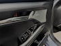 Mazda 3 Hatchback 2.5 e-SkyActiv-G M Hybrid Exclusive-line HuD