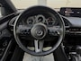 Mazda 3 Hatchback 2.5 e-SkyActiv-G M Hybrid Exclusive-line HuD