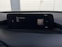 Mazda 3 Hatchback 2.5 e-SkyActiv-G M Hybrid Exclusive-line HuD