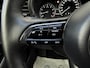 Mazda 3 Hatchback 2.5 e-SkyActiv-G M Hybrid Exclusive-line HuD