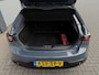 Mazda 3 Hatchback 2.5 e-SkyActiv-G M Hybrid Exclusive-line HuD