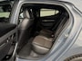 Mazda 3 Hatchback 2.5 e-SkyActiv-G M Hybrid Exclusive-line HuD