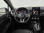 Renault Captur 1.6 E-Tech Plug-in Hybrid 160 Intens | Navigatie | Camera | Carplay/Android Auto |
