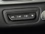 Renault Captur 1.6 E-Tech Plug-in Hybrid 160 Intens | Navigatie | Camera | Carplay/Android Auto |