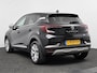 Renault Captur 1.6 E-Tech Plug-in Hybrid 160 Intens | Navigatie | Camera | Carplay/Android Auto |