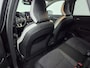 Renault Captur 1.6 E-Tech Plug-in Hybrid 160 Intens | Navigatie | Camera | Carplay/Android Auto |