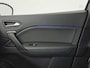Renault Captur 1.6 E-Tech Plug-in Hybrid 160 Intens | Navigatie | Camera | Carplay/Android Auto |
