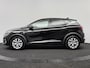Renault Captur 1.6 E-Tech Plug-in Hybrid 160 Intens | Navigatie | Camera | Carplay/Android Auto |