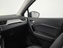 Renault Captur 1.6 E-Tech Plug-in Hybrid 160 Intens | Navigatie | Camera | Carplay/Android Auto |