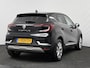 Renault Captur 1.6 E-Tech Plug-in Hybrid 160 Intens | Navigatie | Camera | Carplay/Android Auto |
